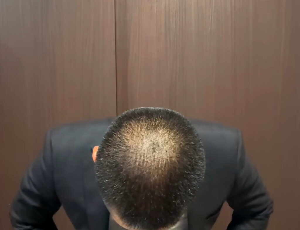 ちゃんねる鰐 活動休止 謝罪 YouTubeより